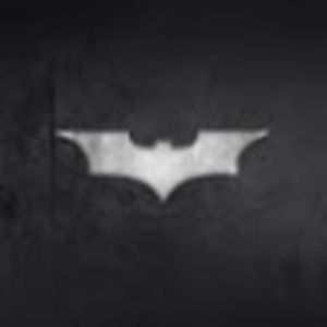 Meet your Posher, Tim